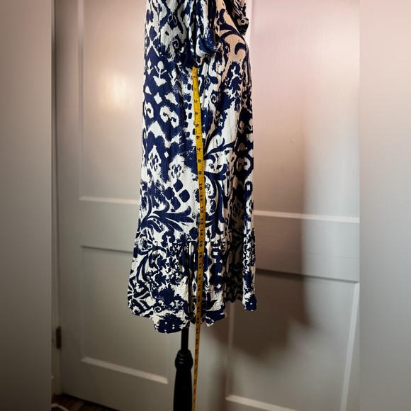 Zara Dress - Picture 7 of 11